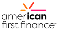 AmericanFirstFinance